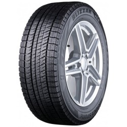 BRIDGESTONE ICE 225/45R19 92S