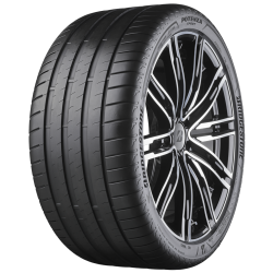 BRIDGESTONE POTENZA SPORT 225/50R17 98Y XL