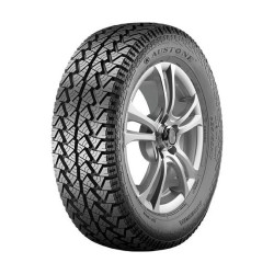 AUSTONE SP302 225/60R17 99H