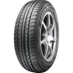 LINGLONG GREEN-MAX HP010 225/65R16 100H