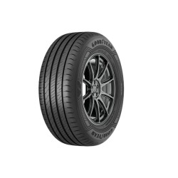 GOODYEAR EFFICIENTGRIP 2 SUV 225/65R17 102H