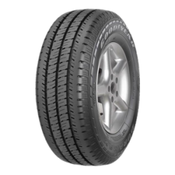 GOODYEAR DURAMAX G2 225/70R15 112R