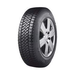 BRIDGESTONE W810 225/75R16 121/120R