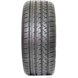 SONIX PRIME UHP 08 235/55R17 103W ZR