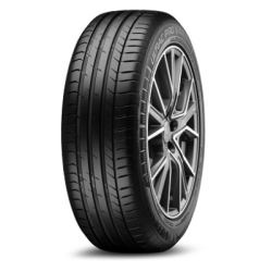 VREDESTEIN ULTRAC PRO 245/35R18 92Y XL ZR