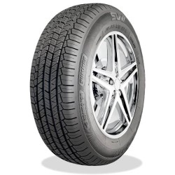 KORMORAN SUV SUMMER 245/60R18 105H