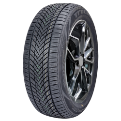 235/55R17 103WXL A/STRACSAVER TRACMAX