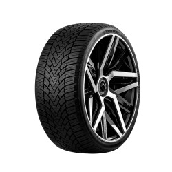 235/55R17 103H XL ILINK SNOWGRIPPER I