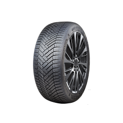 LINGLONG GRIP MASTER 4S 165/65R15 81T