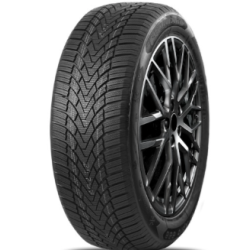 SONIX WINTERXPRO 888 165/65R15 81T