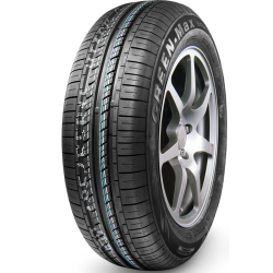LINGLONG GREEN-MAX ET 175/60R13 77H