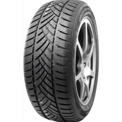 LINGLONG GREEN MAX WINTER HP 175/65R14 86H
