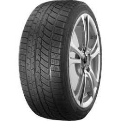 AUSTONE SP901 185/55R15 86H XL