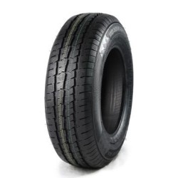 SONIX SNOWROVER 989 185/75R16 104/102R