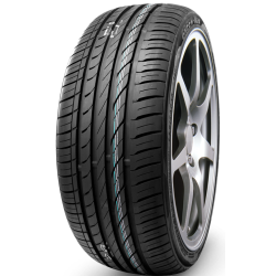 LINGLONG GREEN-MAX 195/40R17 81V XL