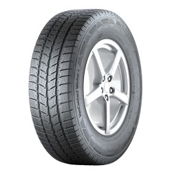 CONTINENTAL VanContact Winter 195/70R15 104/102R