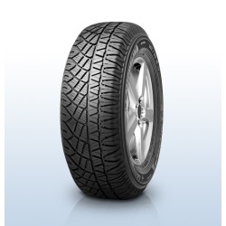 MICHELIN LATITUDE CROSS DT 195/80R15 96T TL