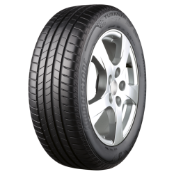BRIDGESTONE T005 DRIVEGUARD 225/40R18 92Y XL RFT