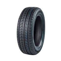 SONIX SNOWROVER 868 245/60R18 105H