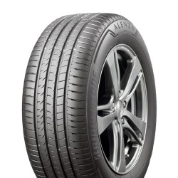 BRIDGESTONE ALENZA 001 245/50R19 105W RFT BMW