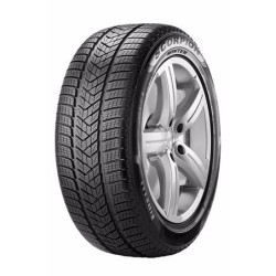 Pirelli SCORPION WINTER 255/50R19 103V
