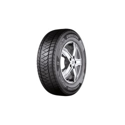 BRIDGESTONE DURAVIS ALL SEASON EVO ENLITEN 235/65R16 121/119R ENL