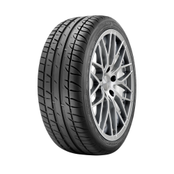 TAURUS HIGH PERFORMANCE 165/60R15 77H