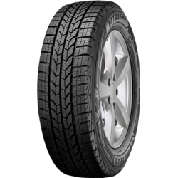 Goodyear ULTRAGRIP CARGO 215/75R16C 113/111R