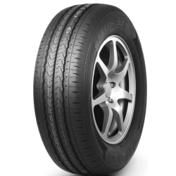LINGLONG GREEN-MAX VAN 215/70R16 108/106T