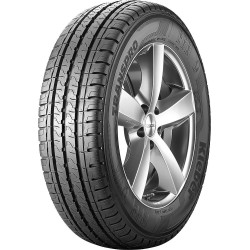 KLEBER TRANSPRO 2 215/75R16 113/111R