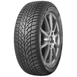 KUMHO WINTERCRAFT WP52+ 155/65R14 75T