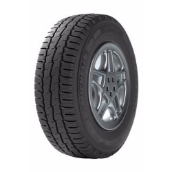 Michelin AGILIS ALPIN 215/75R16C 116/114R
