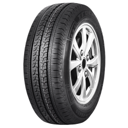 225/65R16C 112/110R X-priviloVS450 TRACMAX