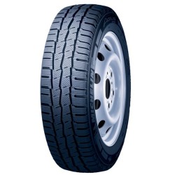 MICHELIN AGILIS ALPIN 215/75R16 113/111R