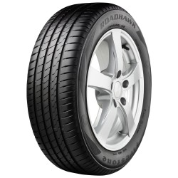 FIRESTONE ROADHAWK 205/60R15 91V