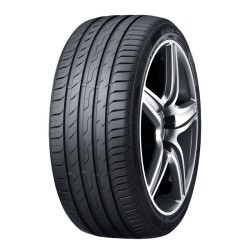 NEXEN N'FERA Sport 235/55R17 XL 103 V