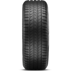 VREDESTEIN QUATRAC PRO+ 225/40R18 92Y XL FR