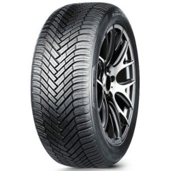 NEXEN NEXEN NBLUE 4 SEASON 2 235/55R17 103V XL FR