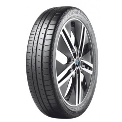 BRIDGESTONE EP500 175/55R20 89T XL