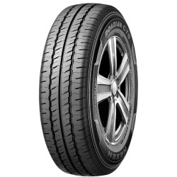 NEXEN ROADIAN CT8 205/70R15 106/104T 8PR