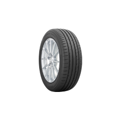 TOYO PROXES COMFORT 205/55R19 97V XL