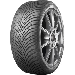 KUMHO SOLUS HA32 155/80R13 79T KR