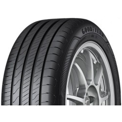 GOODYEAR EFFIGRIP PERF 2 205/55R19 97V XL