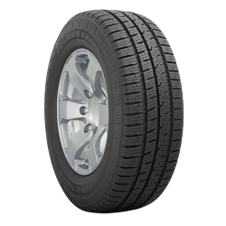 TOYO CELSIUS CARGO 215/75R16 116T C