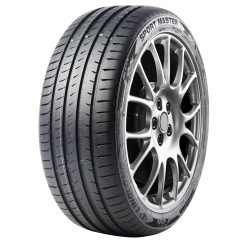 LINGLONG SPORT MASTER 205/45R16 87Y XL FR SRB
