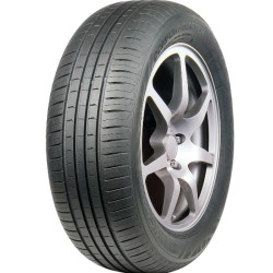 LINGLONG COMFORT MASTER 185/70R14 88T SRB