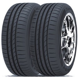 GOODRIDE Z-107 205/45R16 87W XL FR TH