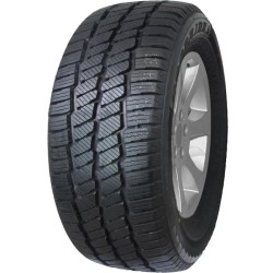 GOODRIDE SW613 205/65R16 107/105T 8PR