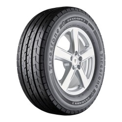 FIRESTONE VANHAWK 3 ENLITEN 225/75R16 121/120R ENL
