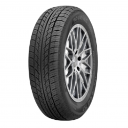 TAURUS TOURING 145/70R13 71T